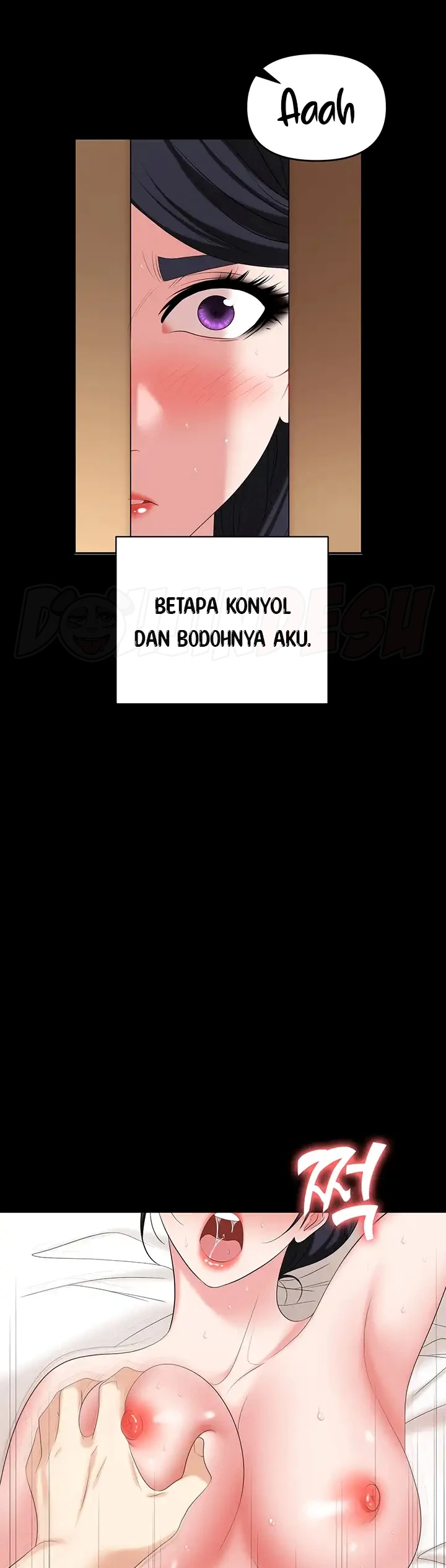 image-komik-trap-park-min-chapter-25-2/57