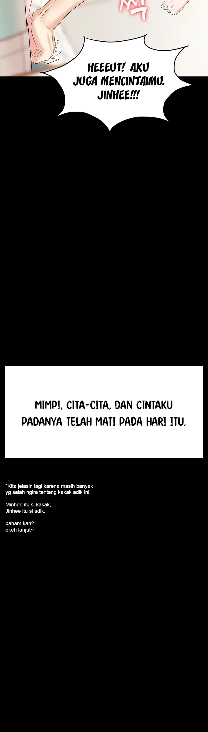 image-komik-trap-park-min-chapter-25-4/57