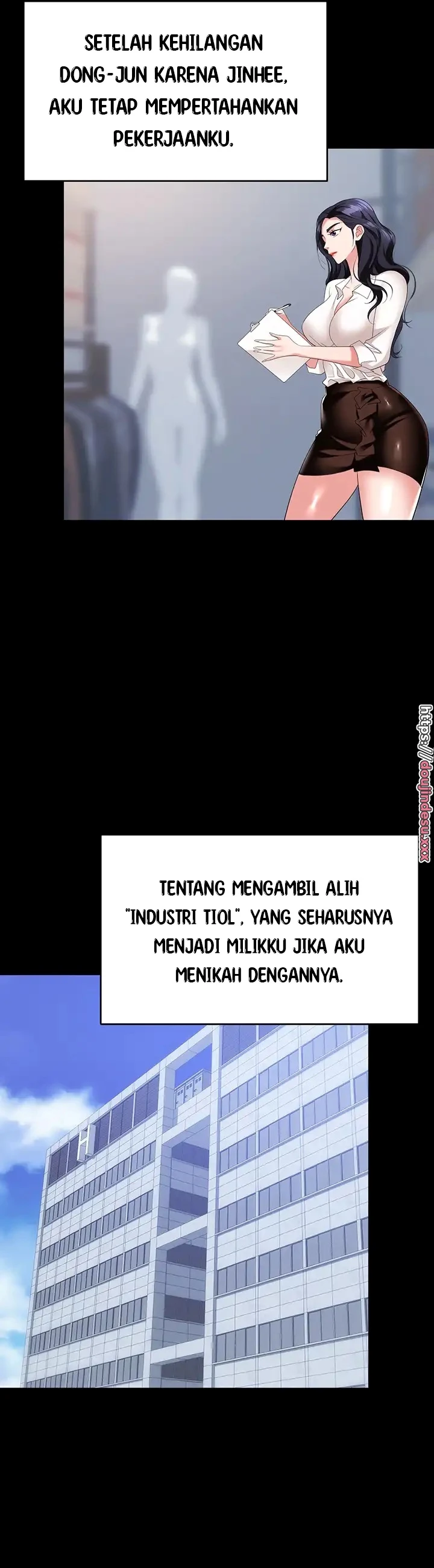 image-komik-trap-park-min-chapter-25-5/57