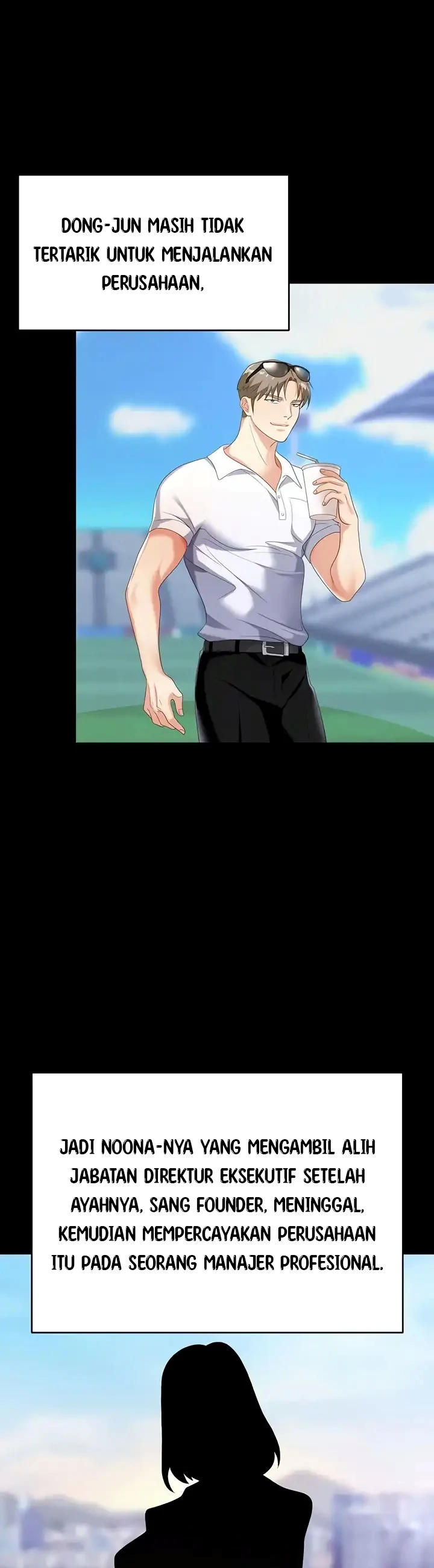 image-komik-trap-park-min-chapter-25-6/57