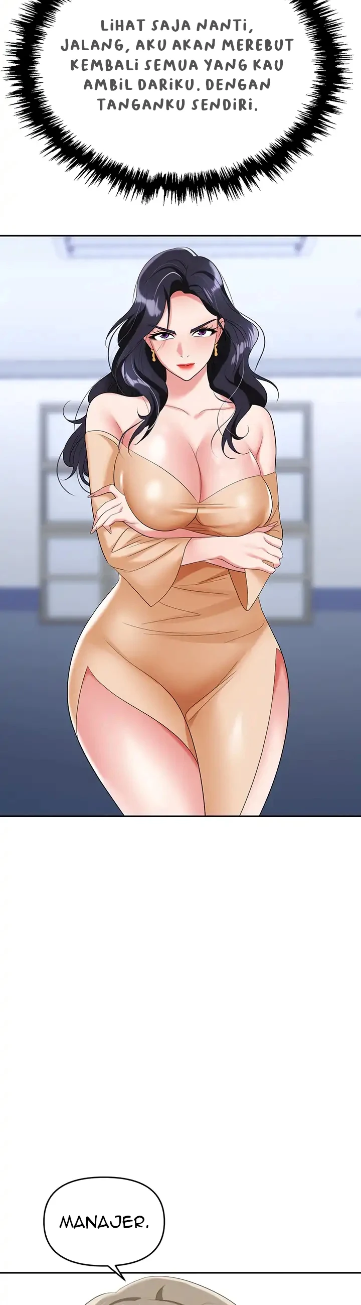 image-komik-trap-park-min-chapter-25-8/57