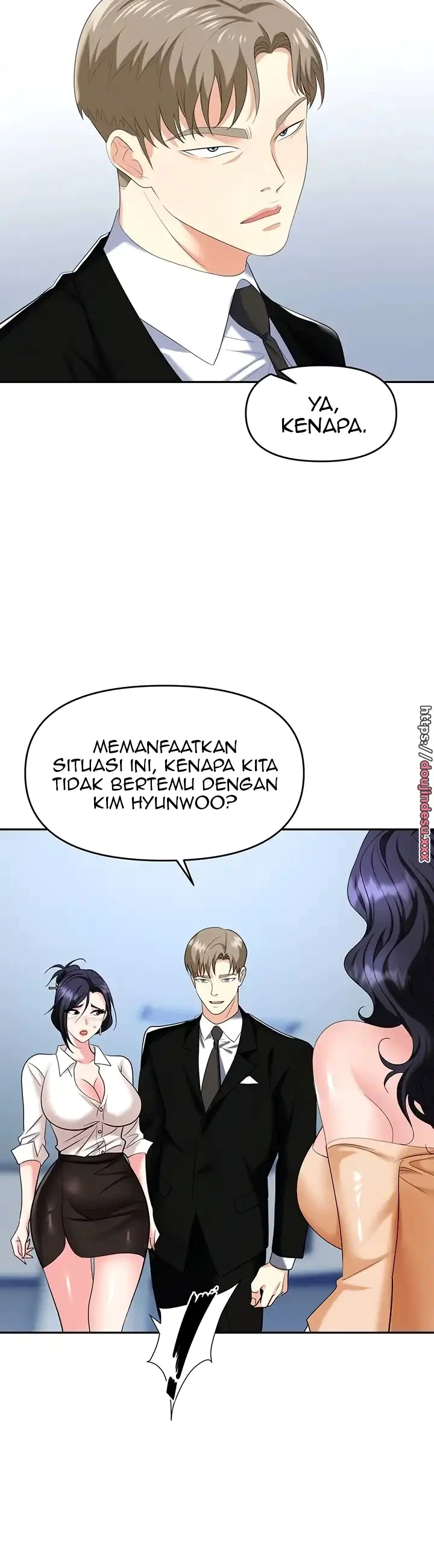 image-komik-trap-park-min-chapter-25-9/57