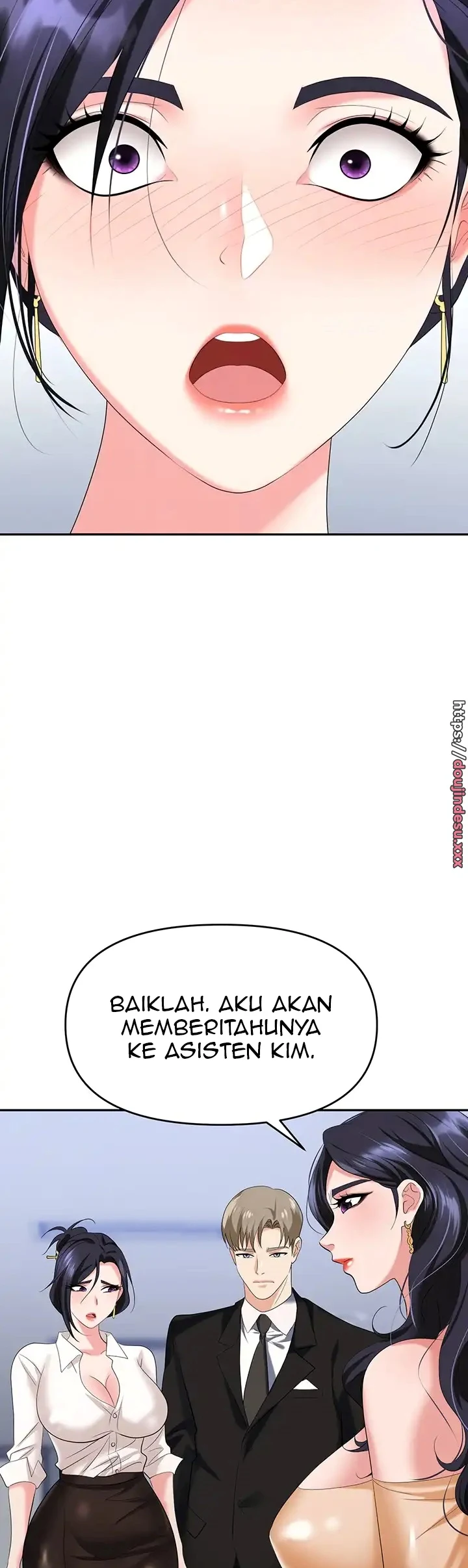 image-komik-trap-park-min-chapter-25-11/57