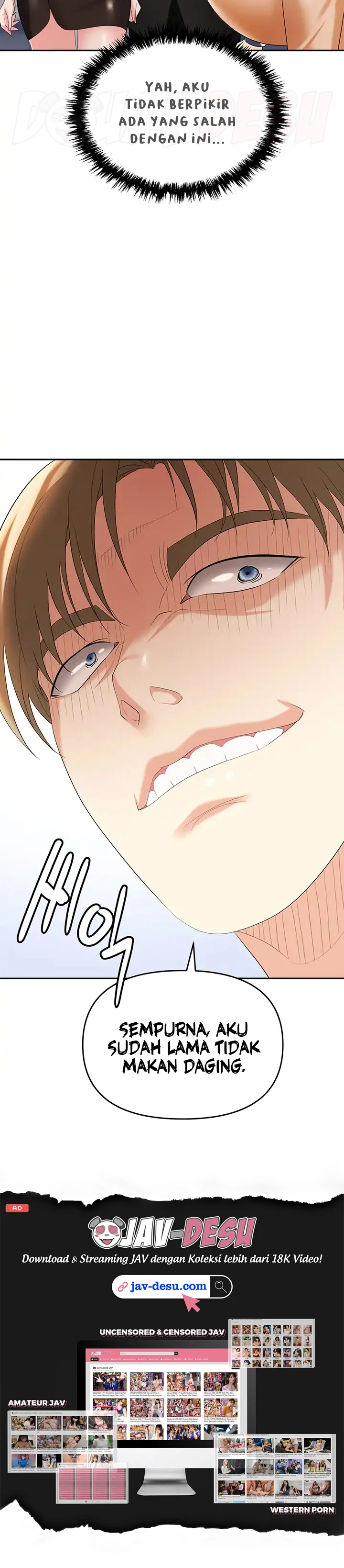 image-komik-trap-park-min-chapter-25-12/57