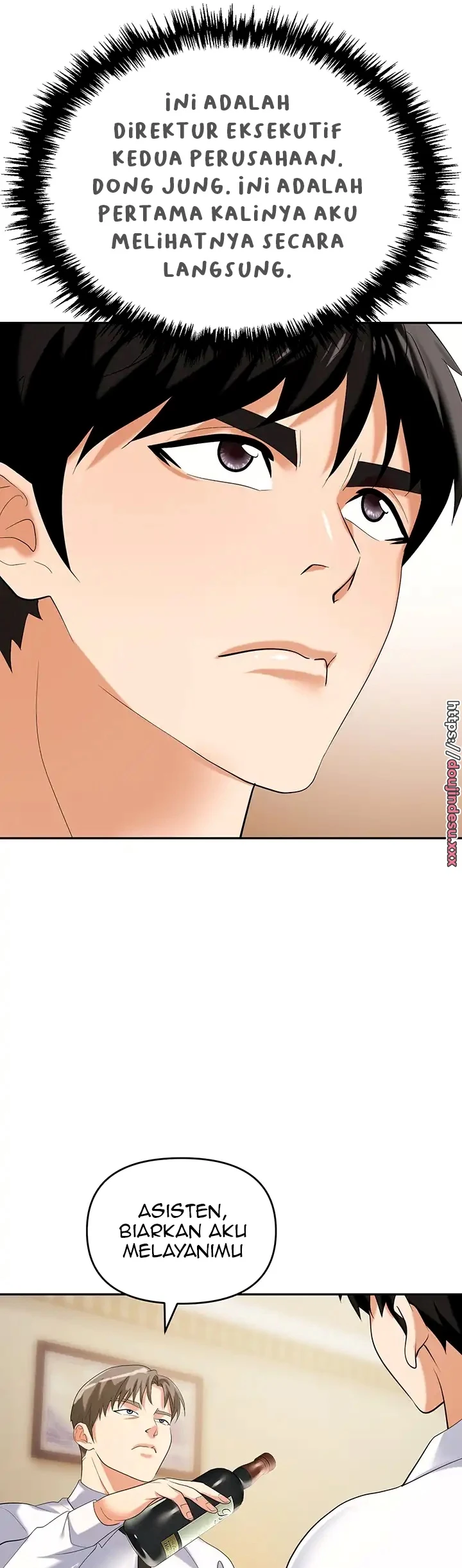 image-komik-trap-park-min-chapter-25-15/57