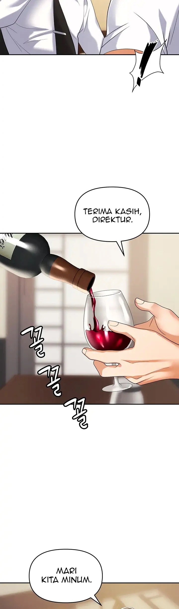 image-komik-trap-park-min-chapter-25-16/57