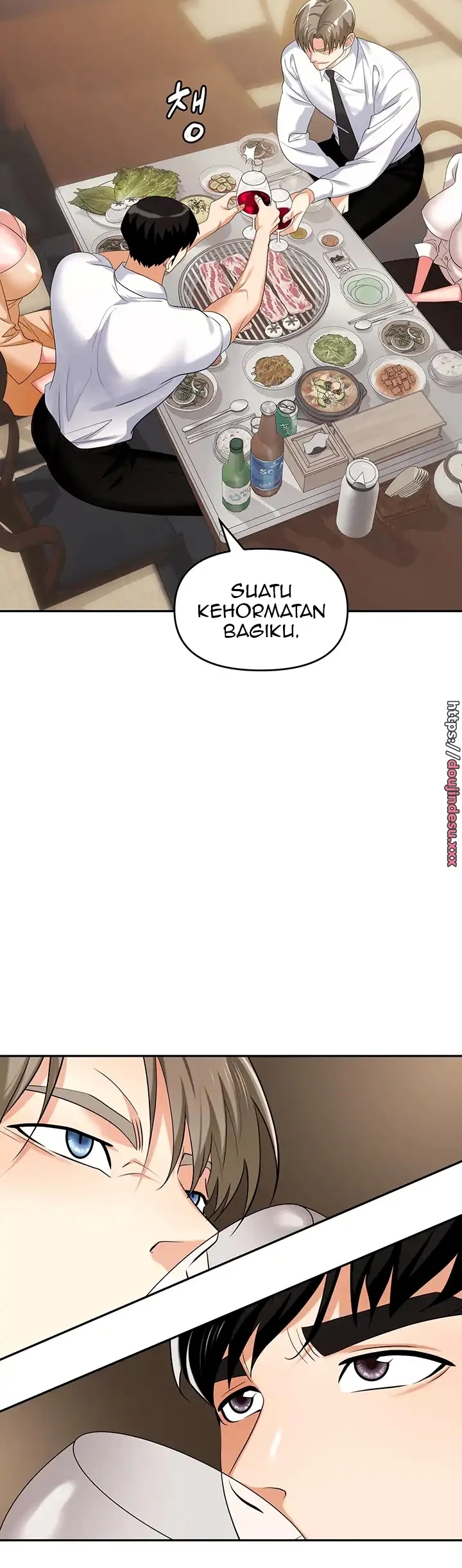 image-komik-trap-park-min-chapter-25-17/57