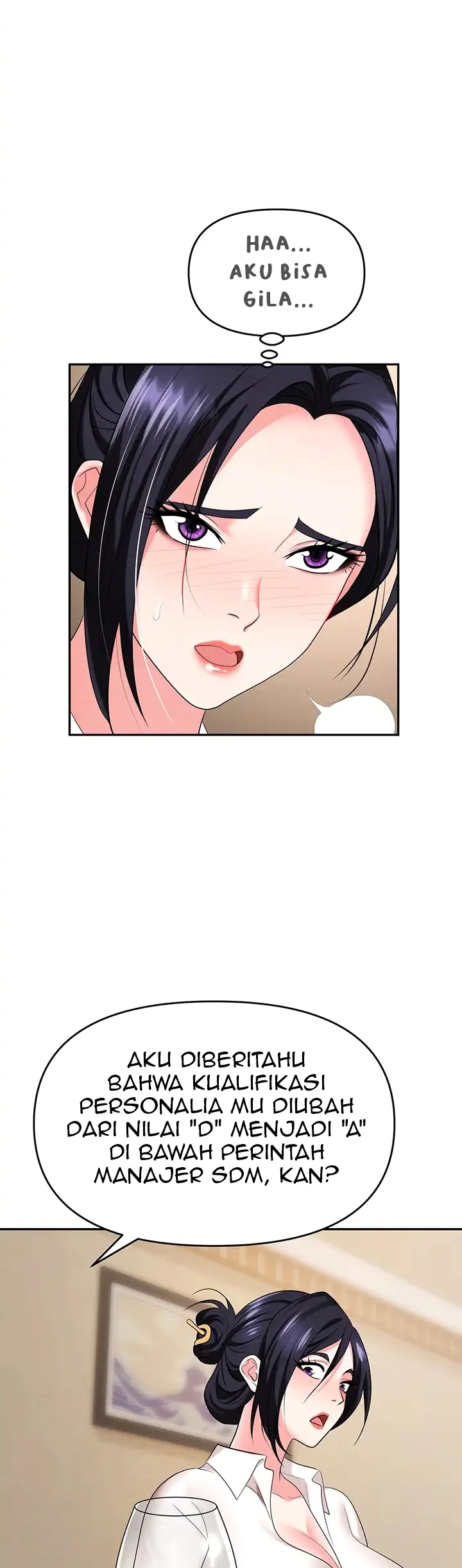 image-komik-trap-park-min-chapter-25-18/57