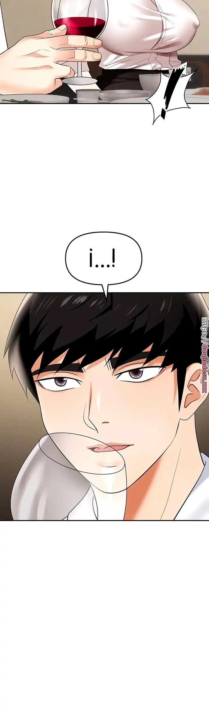 image-komik-trap-park-min-chapter-25-19/57