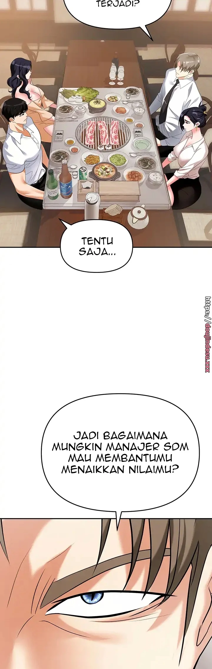 image-komik-trap-park-min-chapter-25-21/57