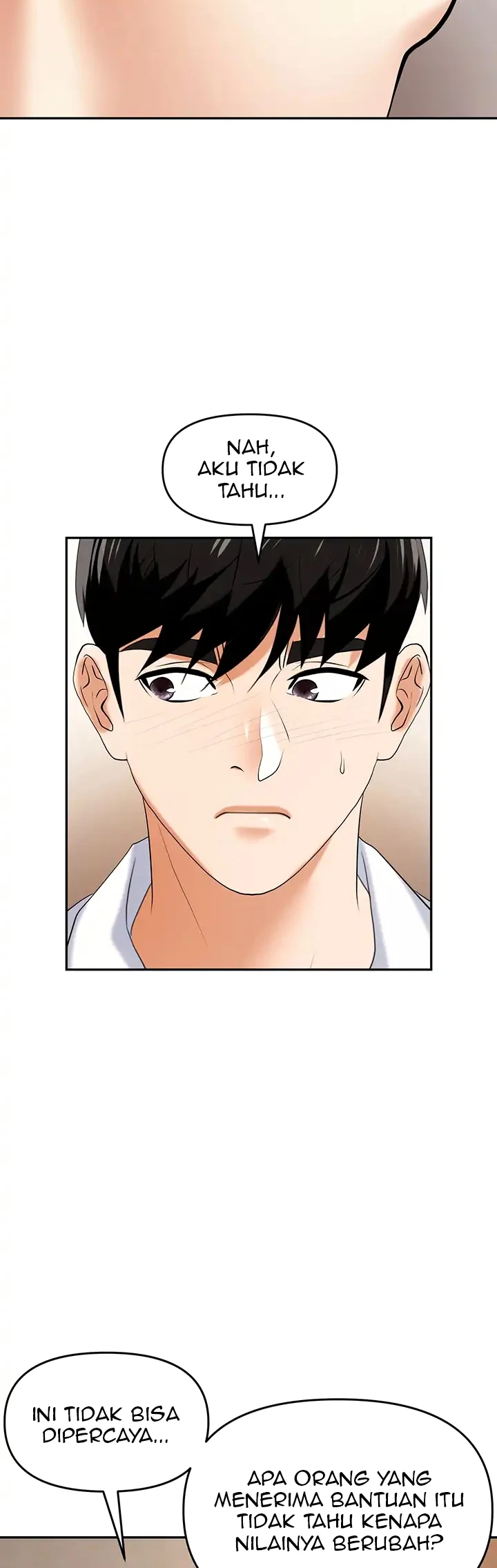 image-komik-trap-park-min-chapter-25-22/57