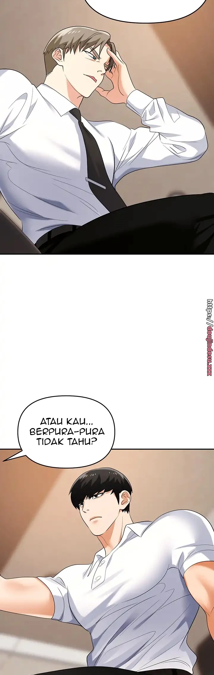 image-komik-trap-park-min-chapter-25-23/57