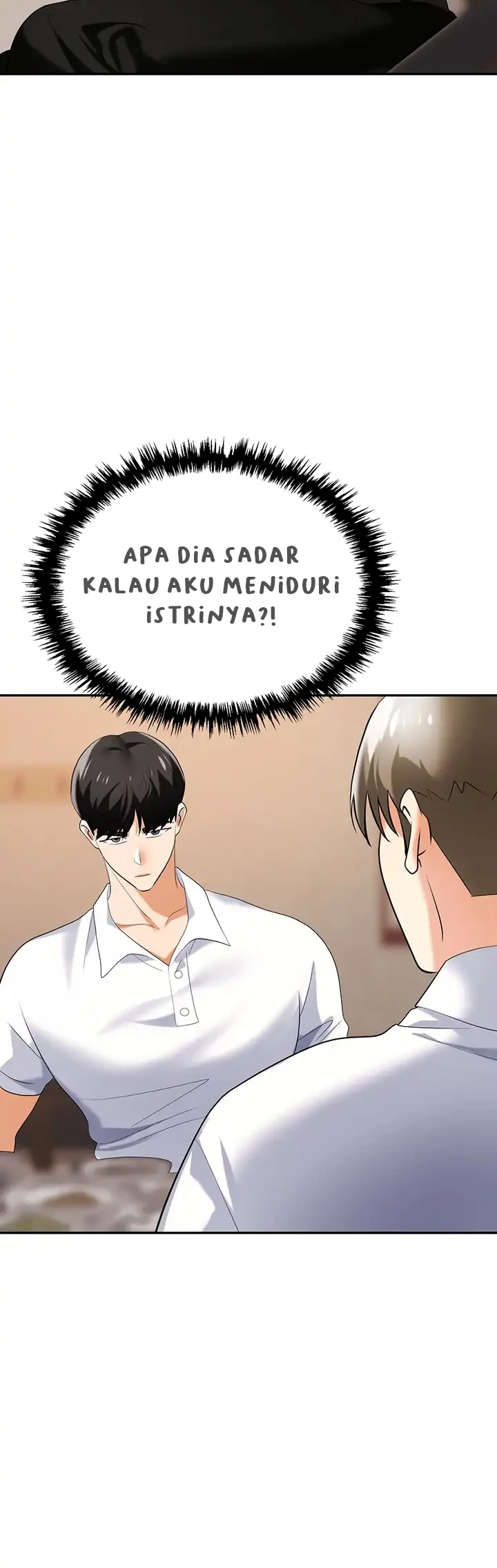 image-komik-trap-park-min-chapter-25-24/57