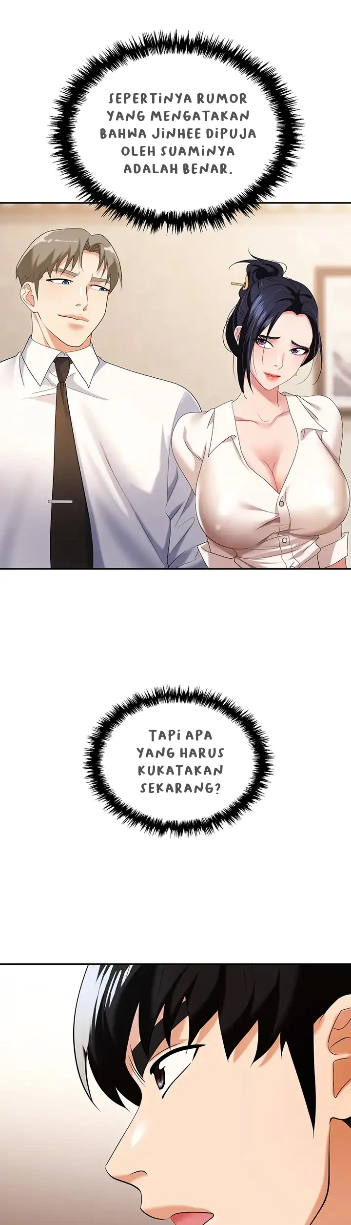 image-komik-trap-park-min-chapter-25-26/57