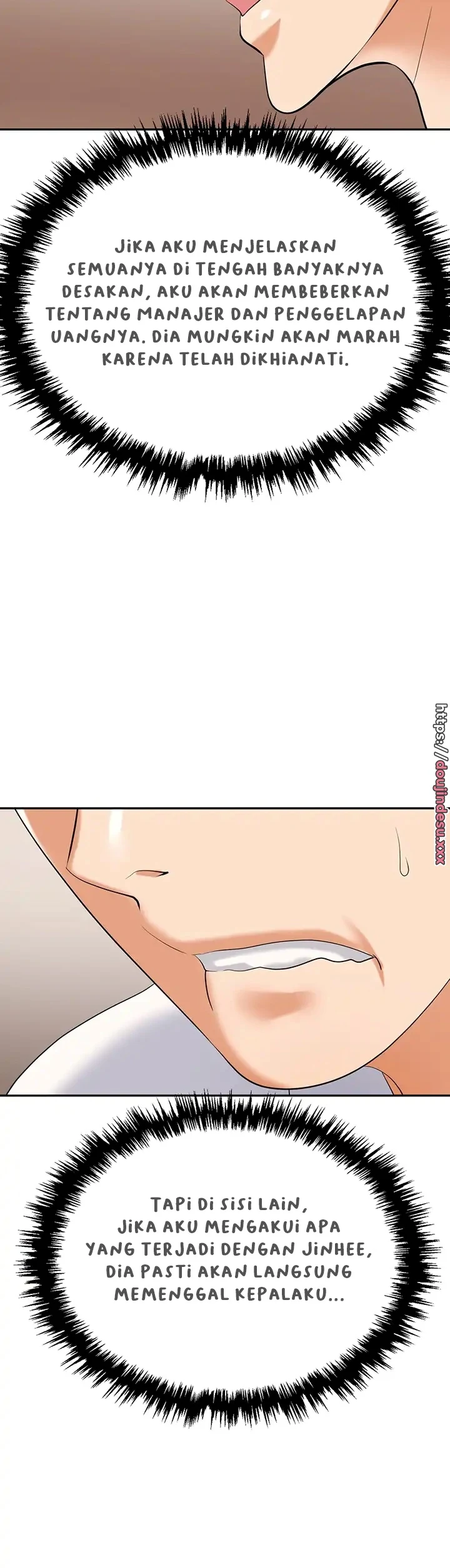 image-komik-trap-park-min-chapter-25-27/57