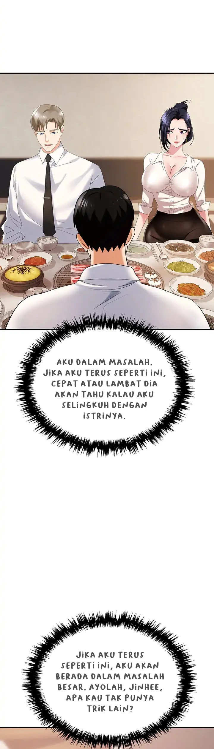 image-komik-trap-park-min-chapter-25-28/57