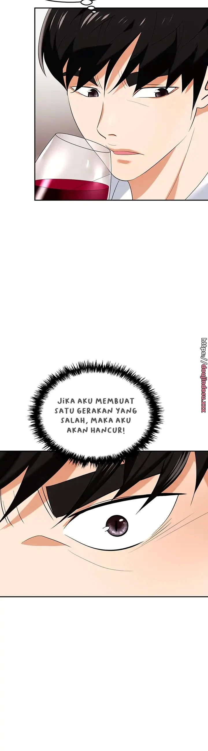 image-komik-trap-park-min-chapter-25-31/57