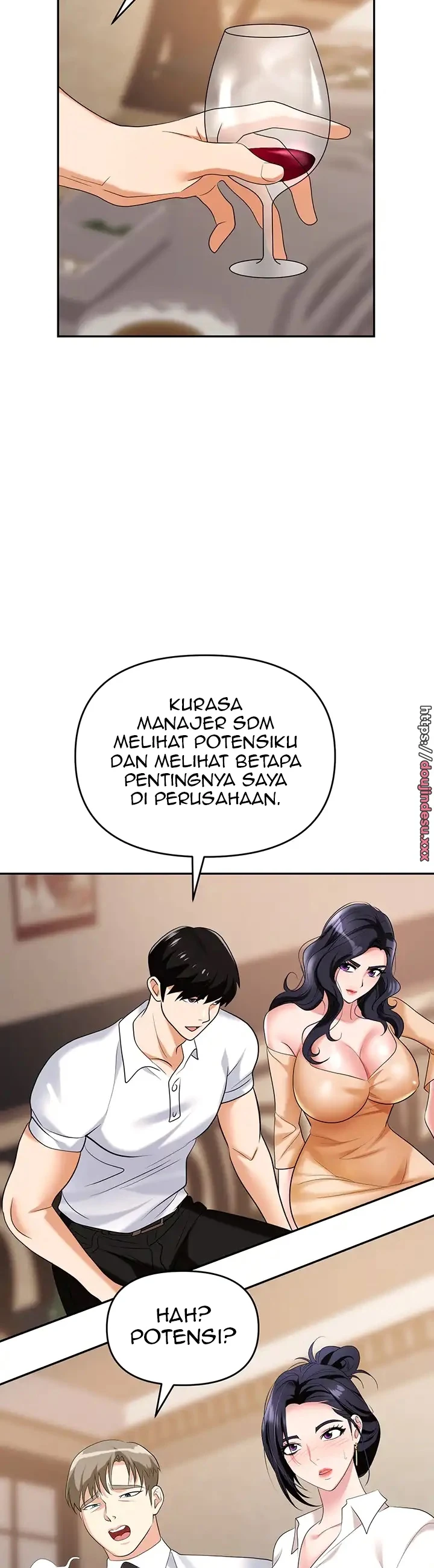 image-komik-trap-park-min-chapter-25-33/57
