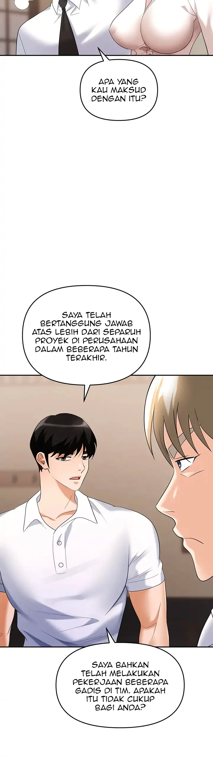 image-komik-trap-park-min-chapter-25-34/57