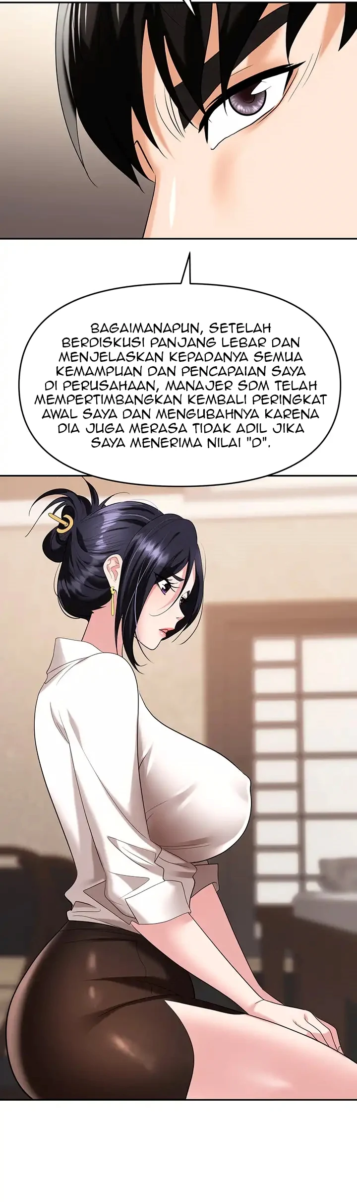 image-komik-trap-park-min-chapter-25-36/57