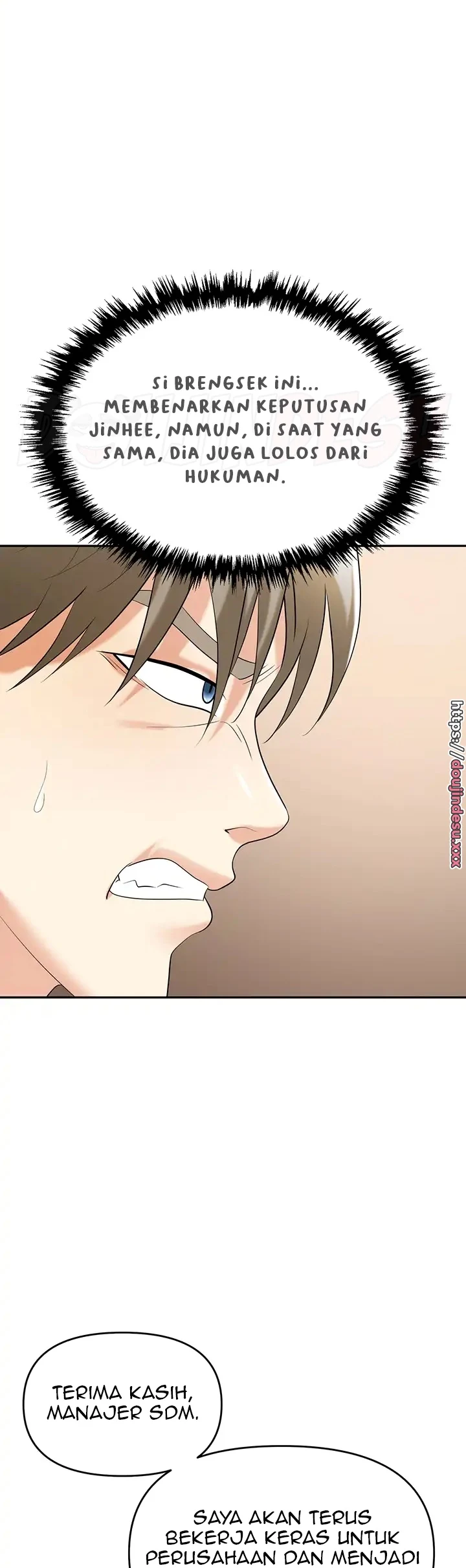 image-komik-trap-park-min-chapter-25-37/57