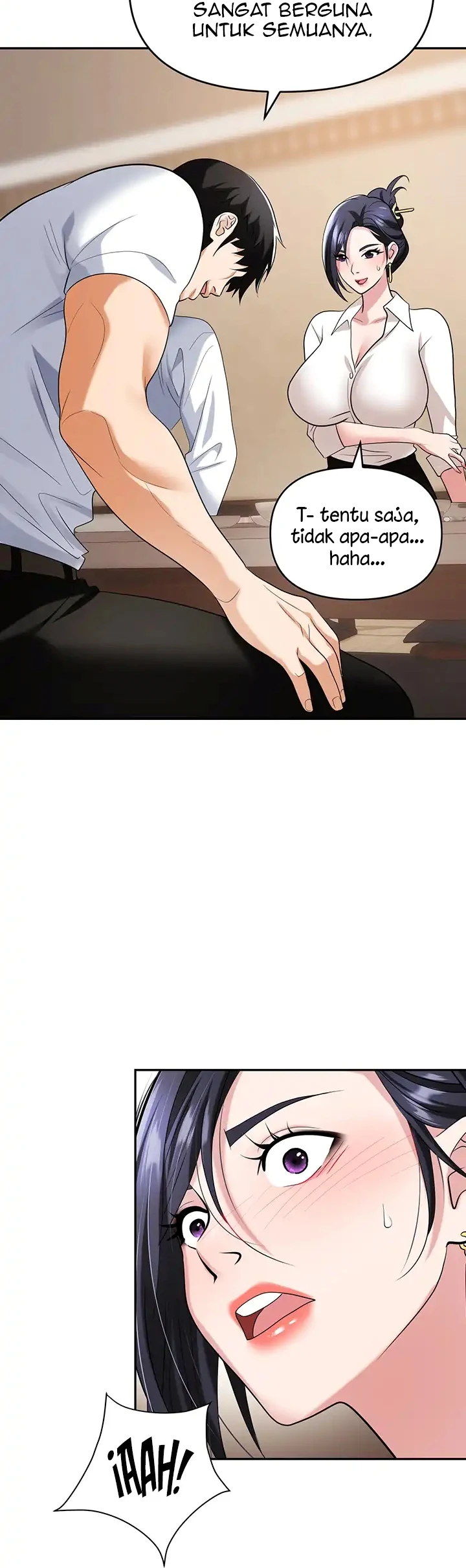 image-komik-trap-park-min-chapter-25-38/57