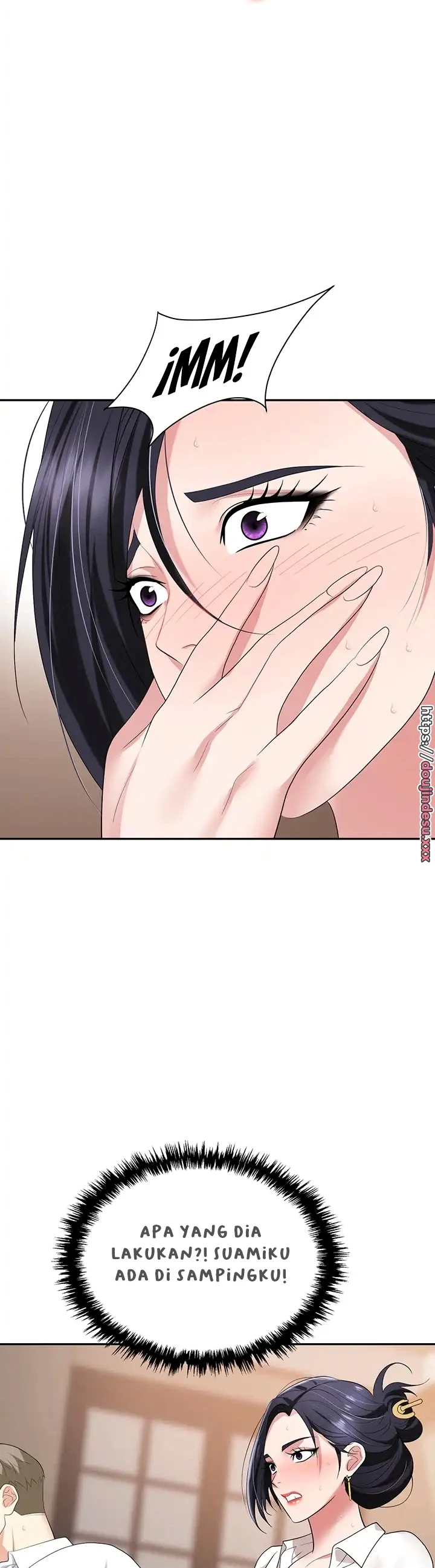 image-komik-trap-park-min-chapter-25-41/57