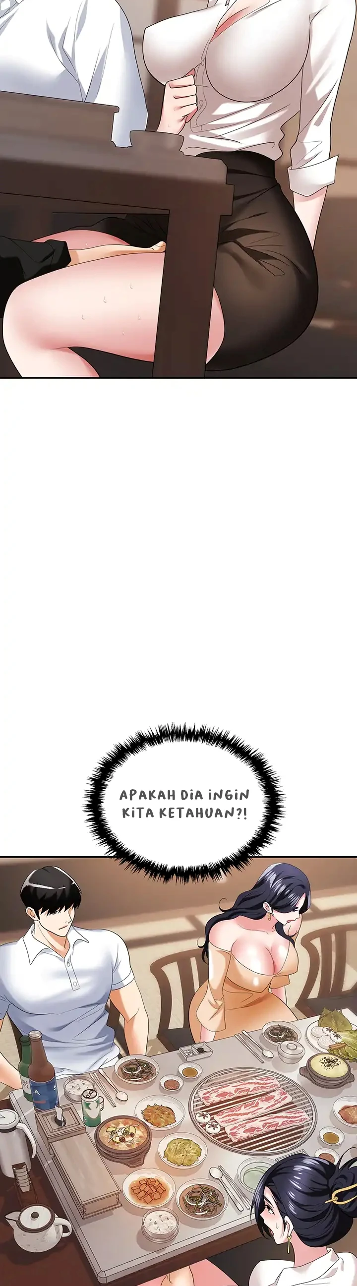 image-komik-trap-park-min-chapter-25-42/57