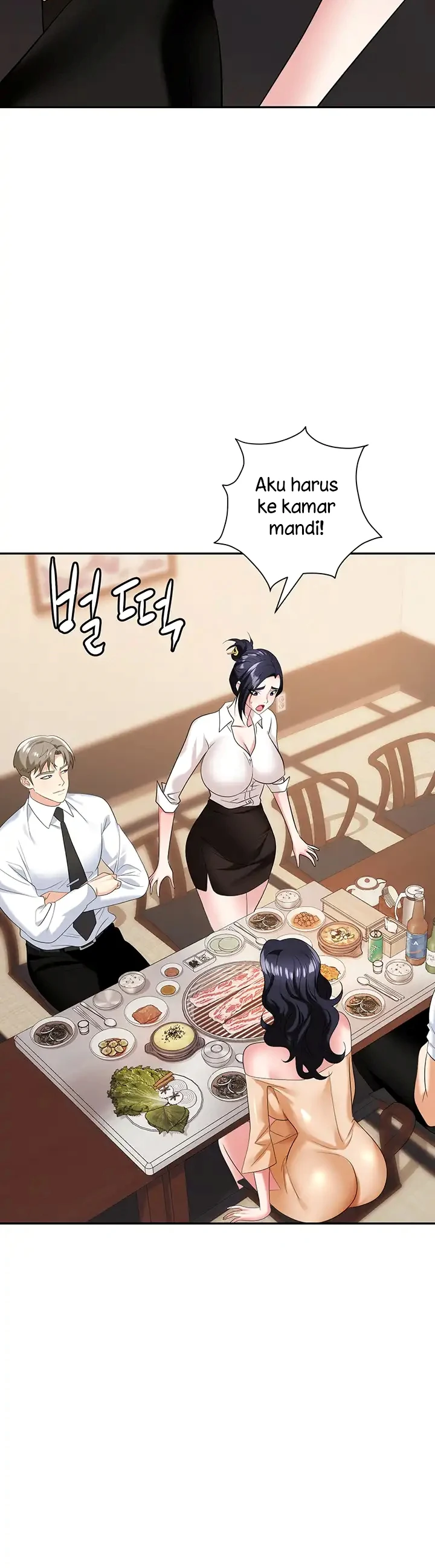 image-komik-trap-park-min-chapter-25-44/57