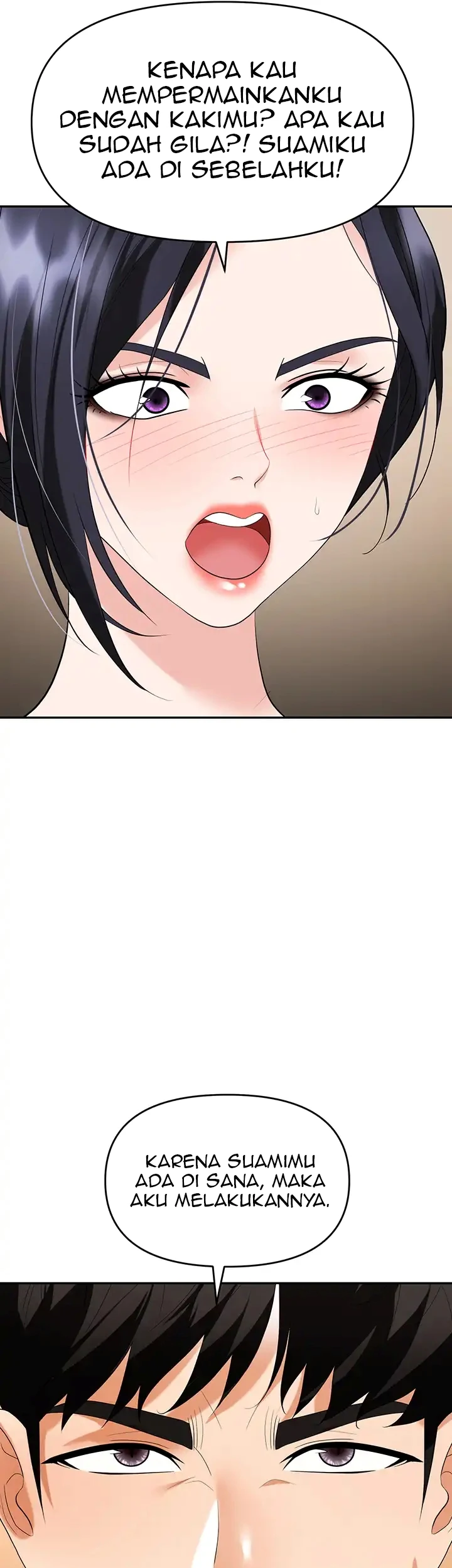 image-komik-trap-park-min-chapter-25-50/57