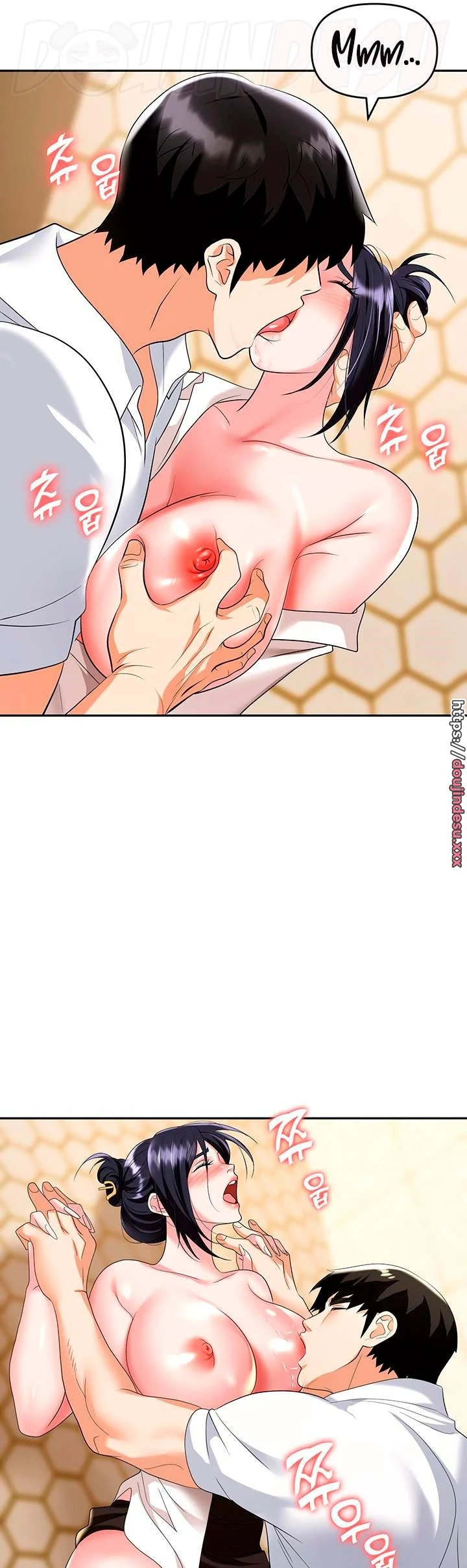 image-komik-trap-park-min-chapter-26-5/9