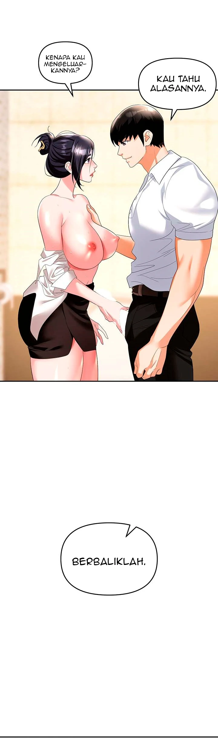 image-komik-trap-park-min-chapter-26-14/57