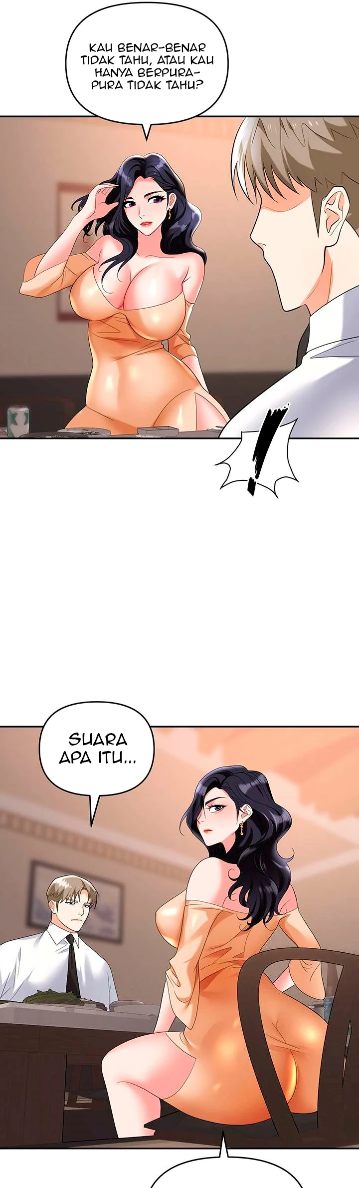 image-komik-trap-park-min-chapter-26-20/57