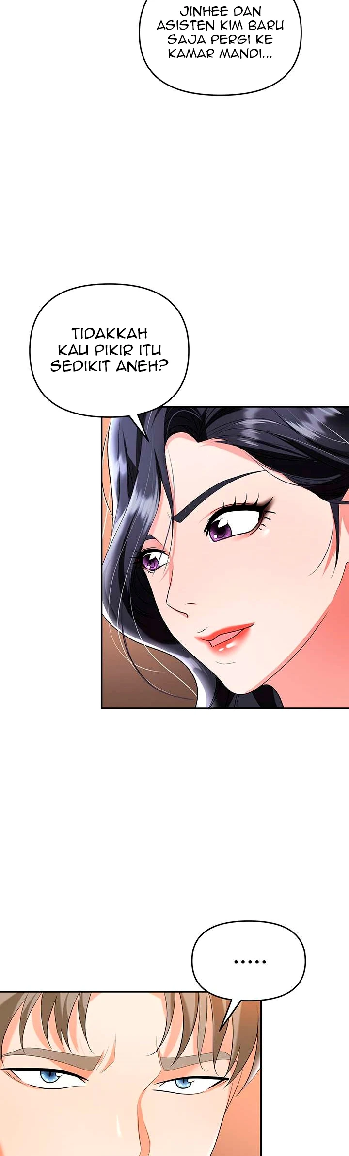 image-komik-trap-park-min-chapter-26-21/57