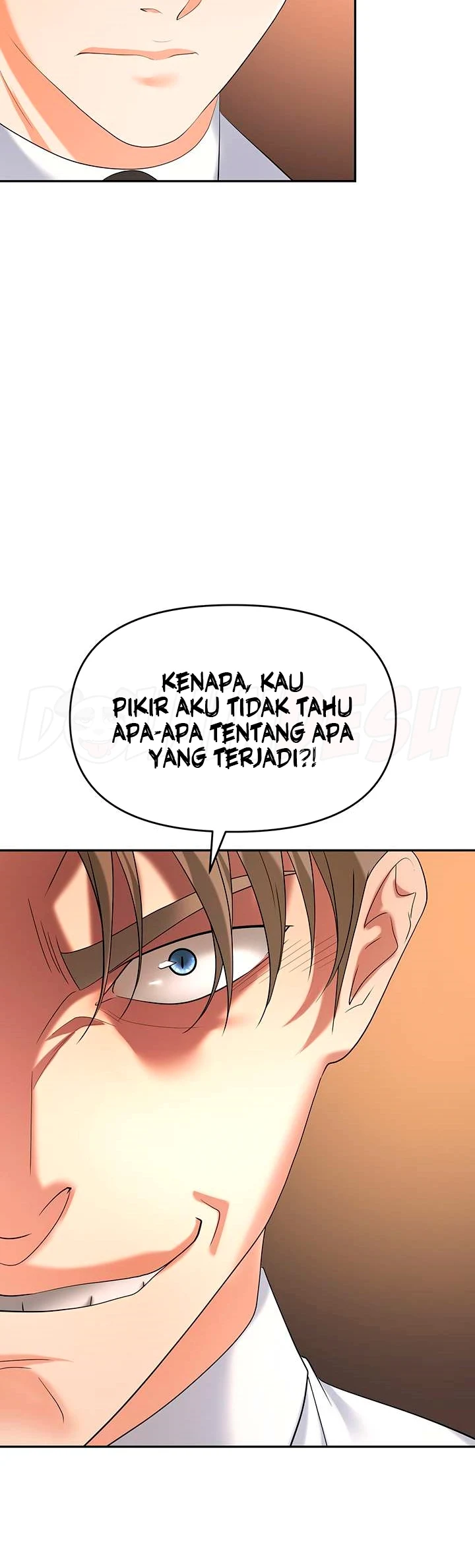 image-komik-trap-park-min-chapter-26-22/57