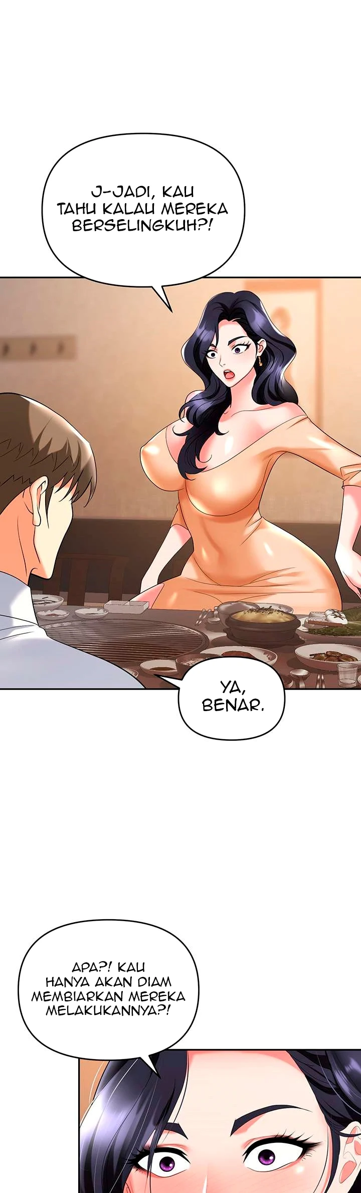 image-komik-trap-park-min-chapter-26-23/57