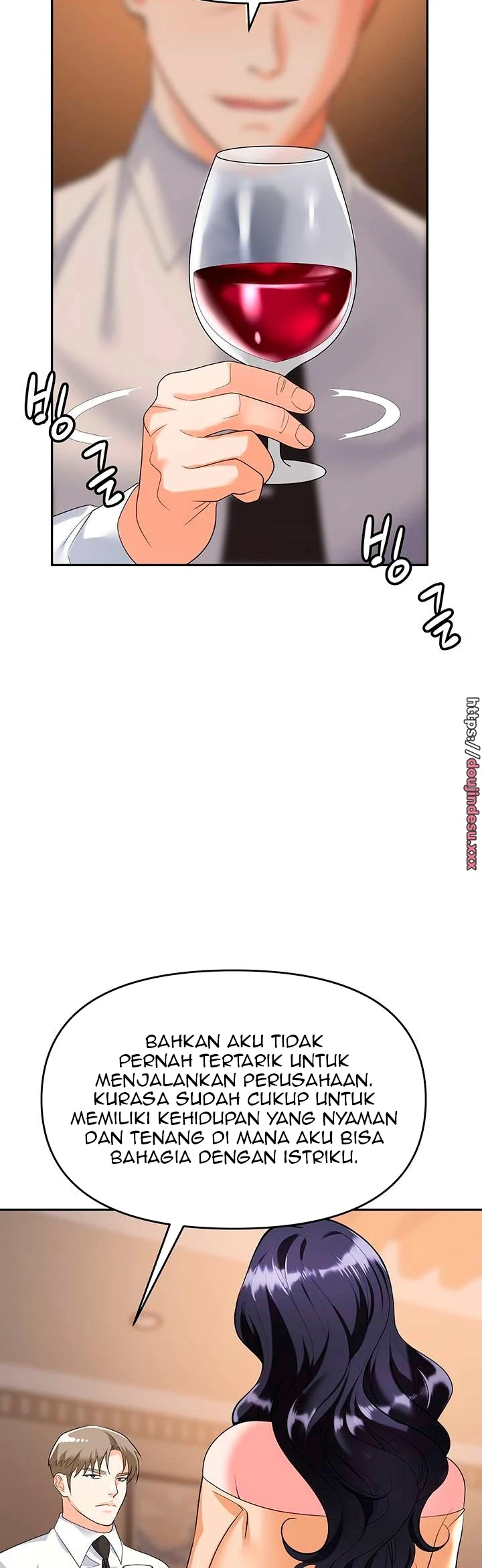 image-komik-trap-park-min-chapter-26-27/57