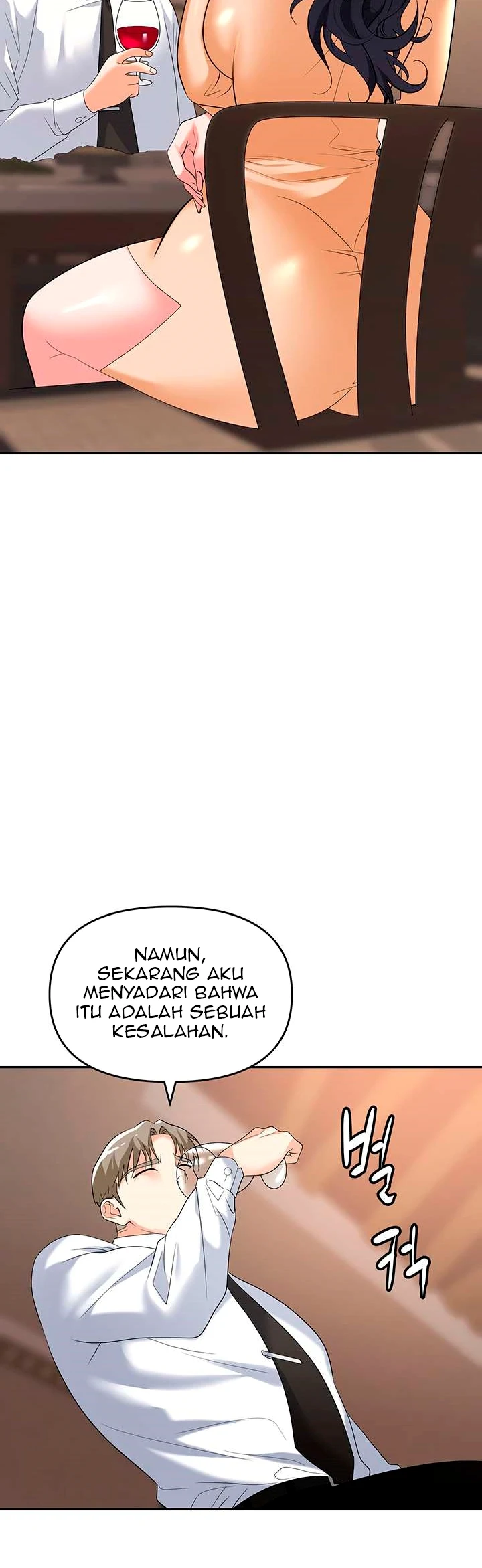 image-komik-trap-park-min-chapter-26-28/57