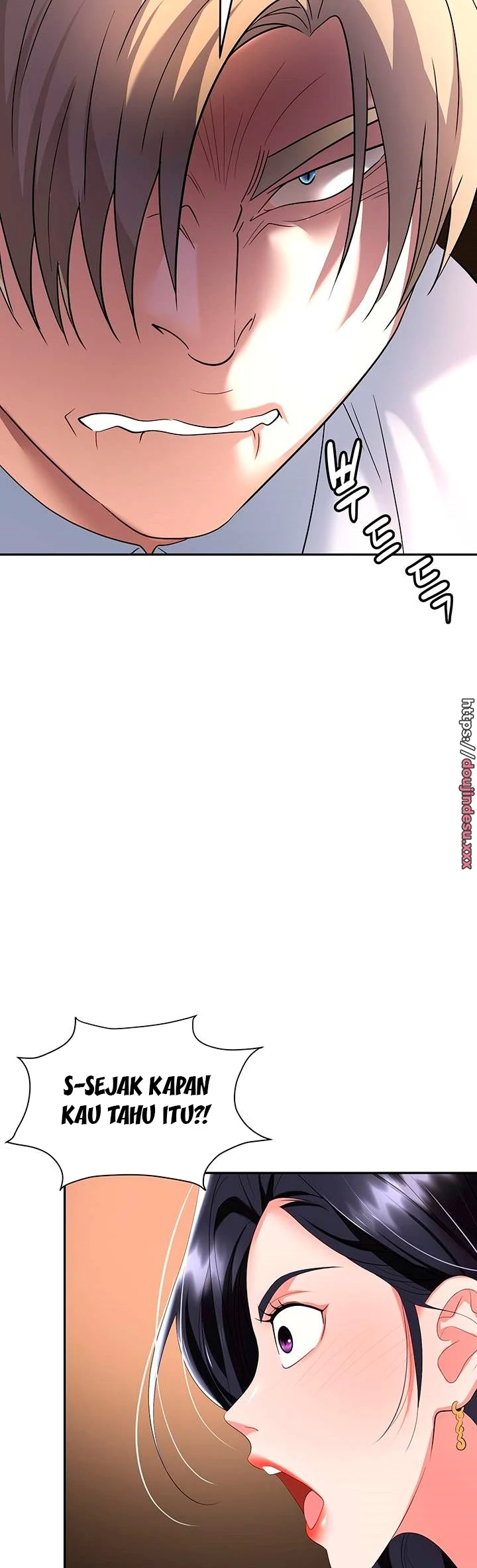 image-komik-trap-park-min-chapter-26-31/57