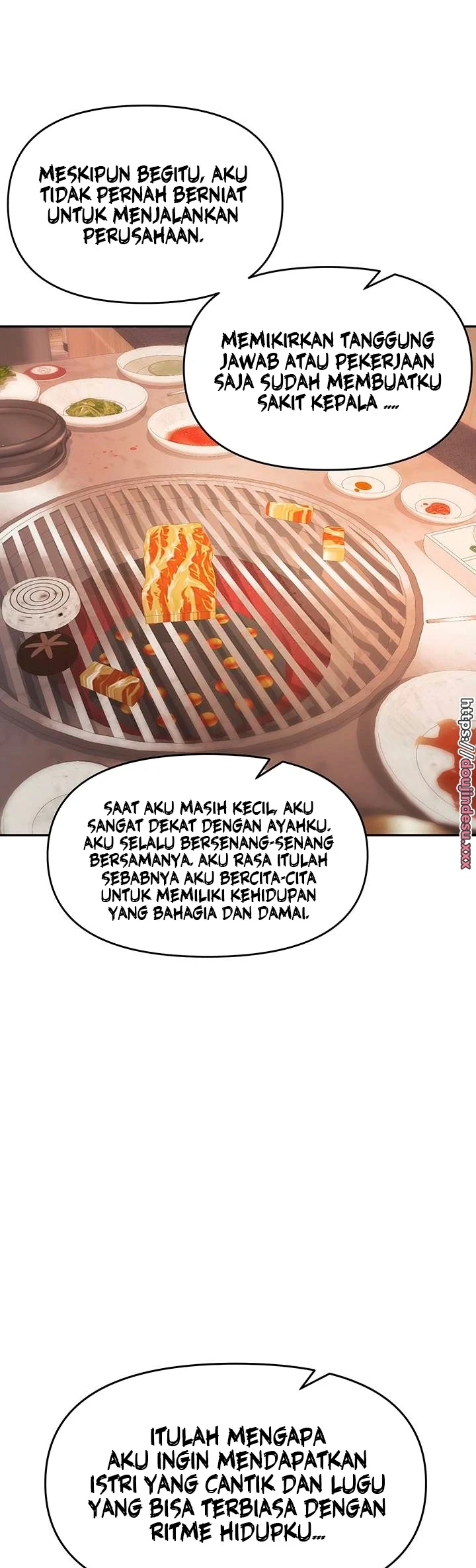 image-komik-trap-park-min-chapter-26-33/57