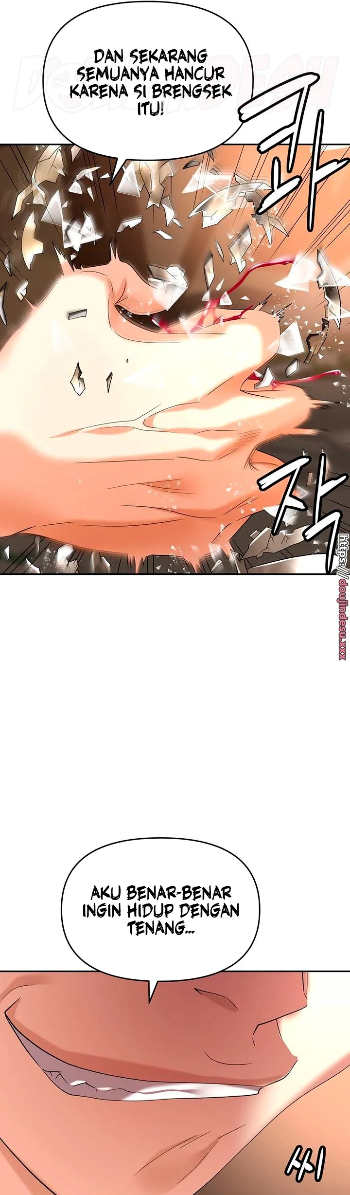 image-komik-trap-park-min-chapter-26-35/57