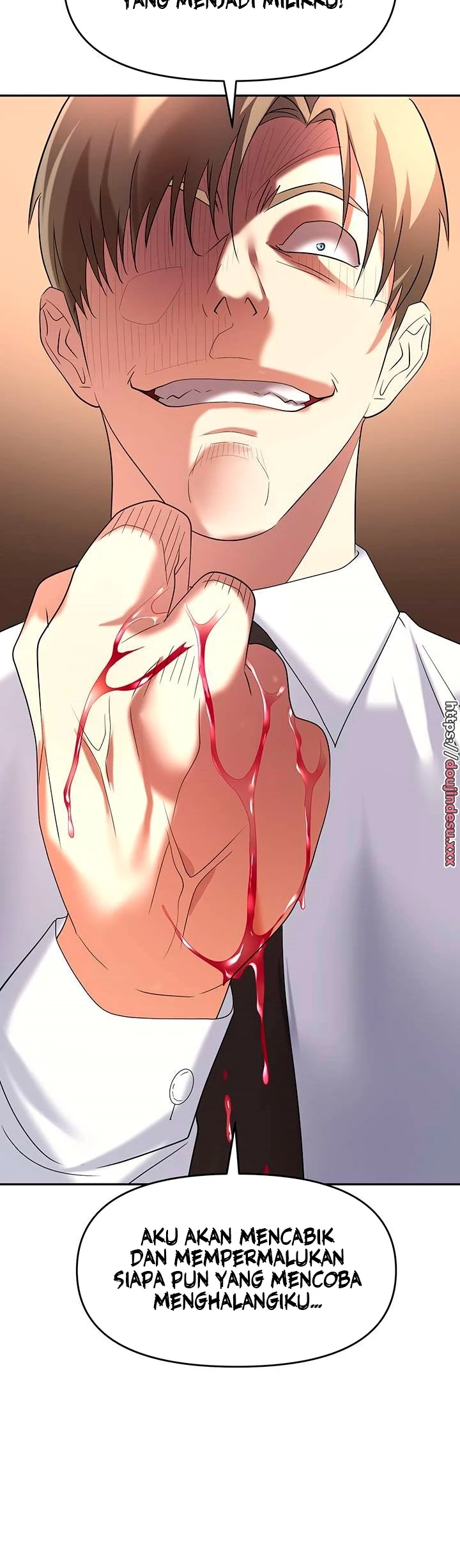 image-komik-trap-park-min-chapter-26-37/57