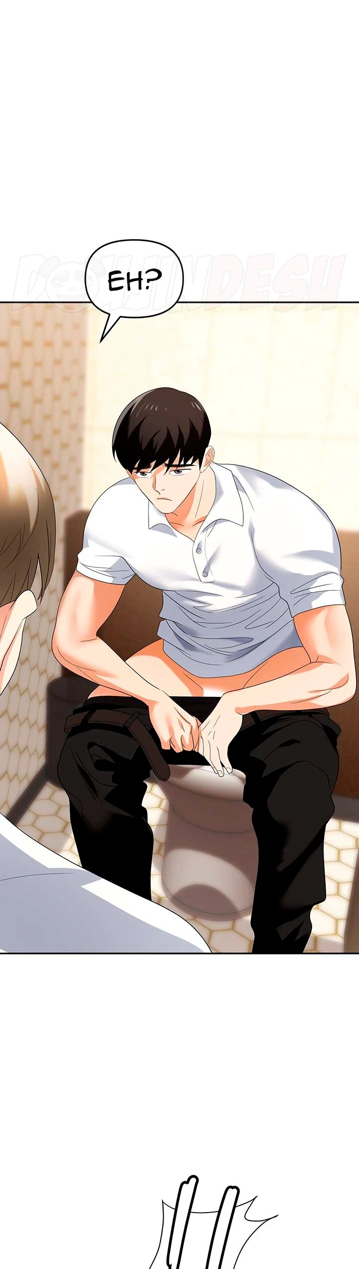 image-komik-trap-park-min-chapter-26-42/57