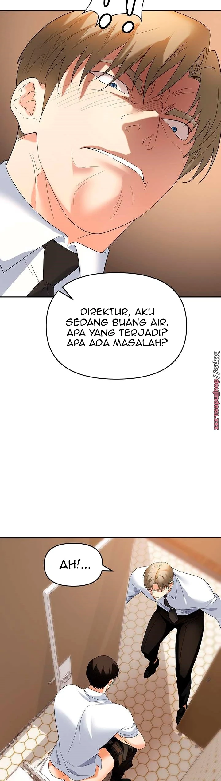 image-komik-trap-park-min-chapter-26-43/57