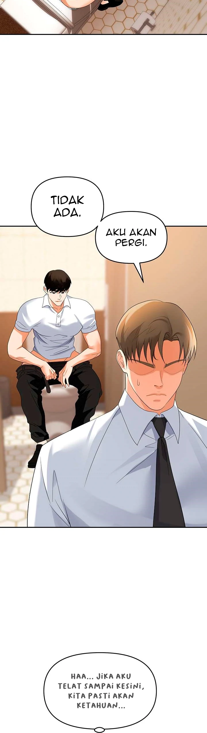 image-komik-trap-park-min-chapter-26-44/57