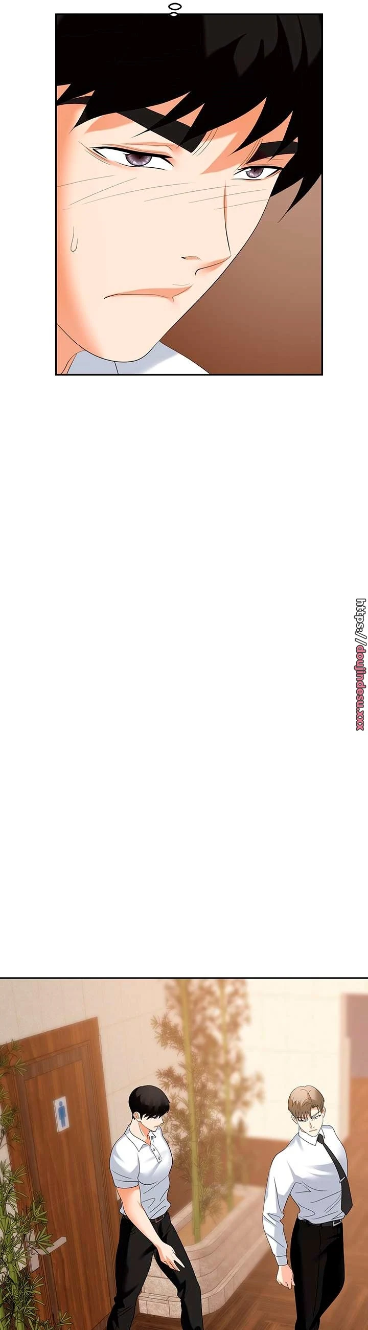 image-komik-trap-park-min-chapter-26-45/57