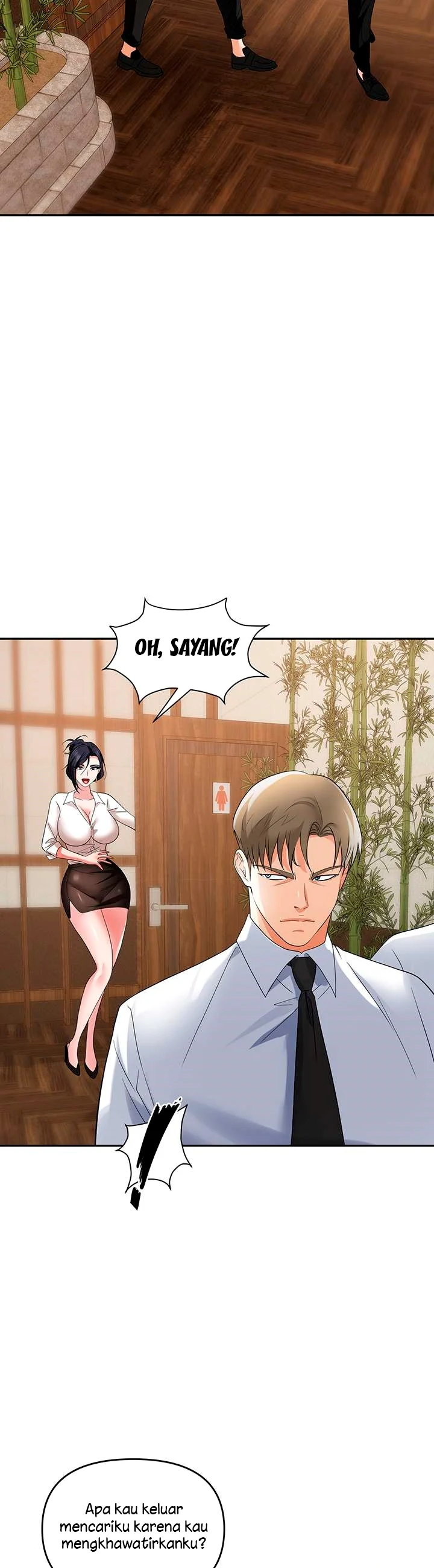 image-komik-trap-park-min-chapter-26-46/57