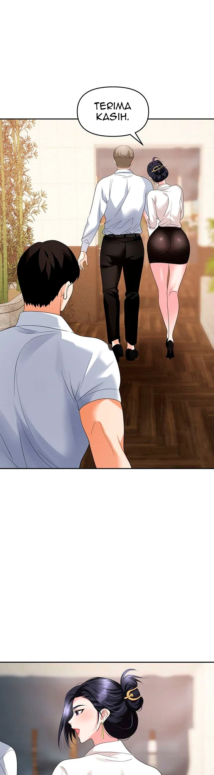 image-komik-trap-park-min-chapter-26-48/57