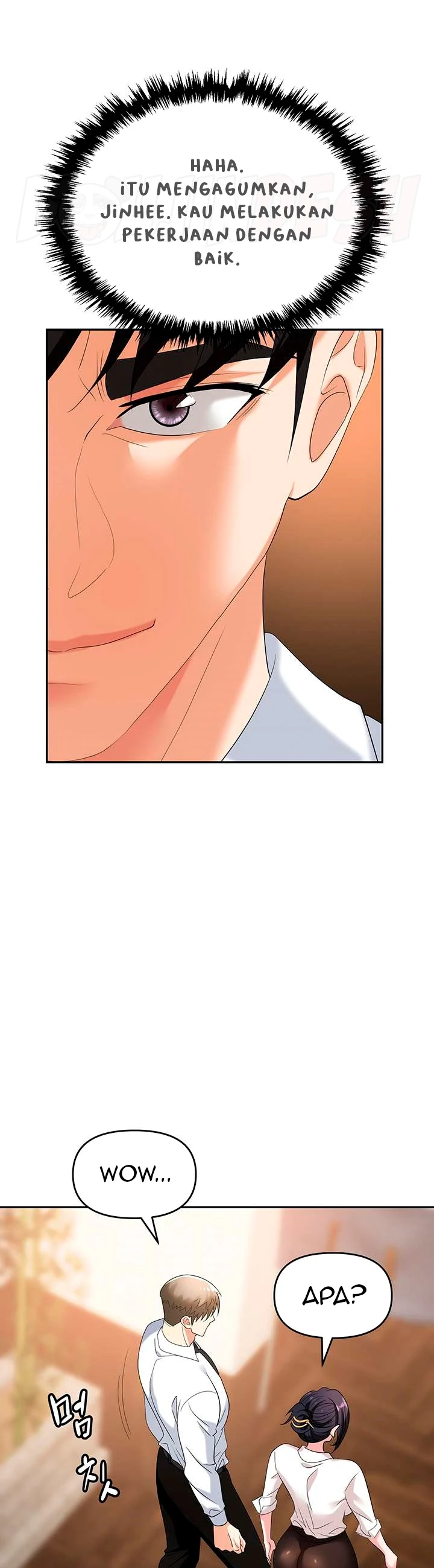 image-komik-trap-park-min-chapter-26-50/57