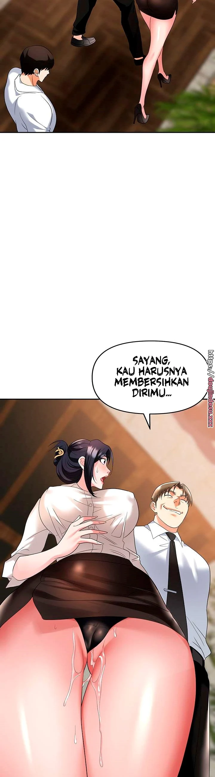 image-komik-trap-park-min-chapter-26-51/57